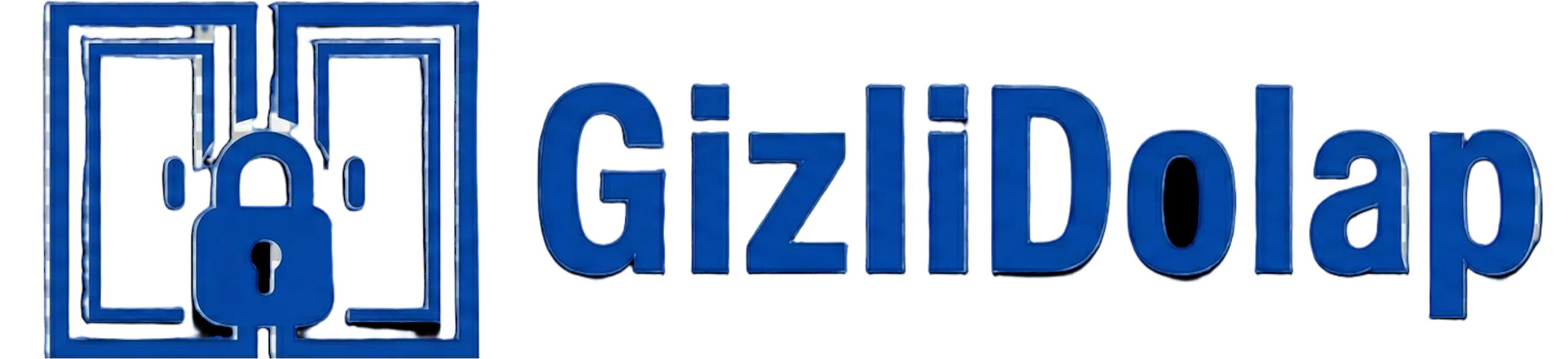 GizliDolap